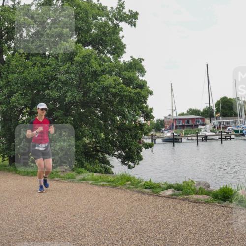 22.06.2025 - Viking Triathlon KatJ http://msf.ph/oto/8111895 22.06.2025 16:06:24 Laufen 499 meine-sportfotos.de
