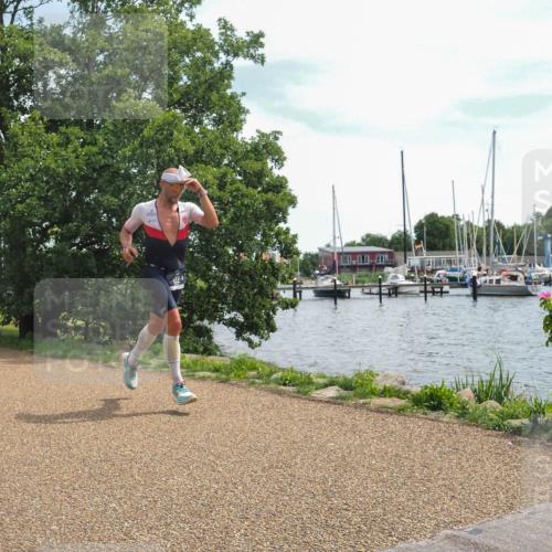 22.06.2025 - Viking Triathlon KatJ http://msf.ph/oto/8111899 22.06.2025 13:21:23 Laufen 122, 368, 632 meine-sportfotos.de