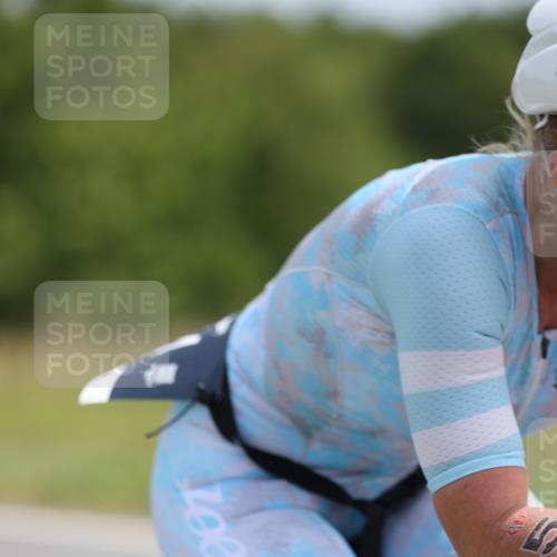 22.06.2025 - Viking Triathlon Yannick Fuchs http://msf.ph/oto/8111921 22.06.2025 11:36:27 Radfahren 193, 207, 514 meine-sportfotos.de