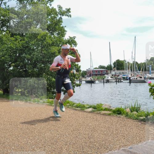 22.06.2025 - Viking Triathlon KatJ http://msf.ph/oto/8111927 22.06.2025 13:21:23 Laufen 122, 368, 632 meine-sportfotos.de