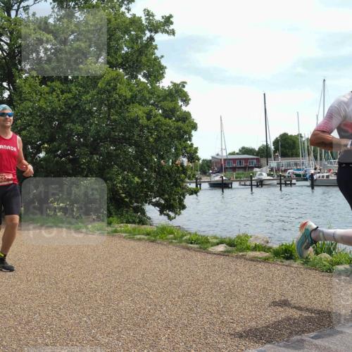 22.06.2025 - Viking Triathlon KatJ http://msf.ph/oto/8111942 22.06.2025 13:21:24 Laufen 122, 368, 632 meine-sportfotos.de