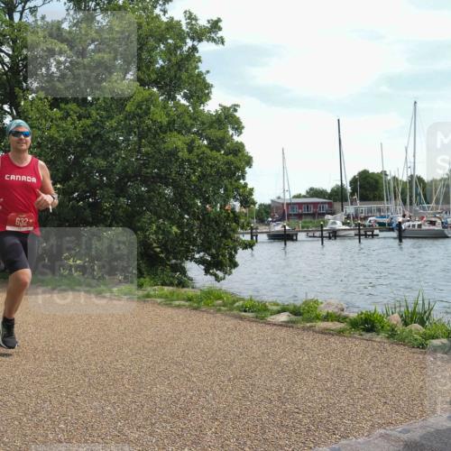 22.06.2025 - Viking Triathlon KatJ http://msf.ph/oto/8111956 22.06.2025 13:21:24 Laufen 122, 368, 632 meine-sportfotos.de