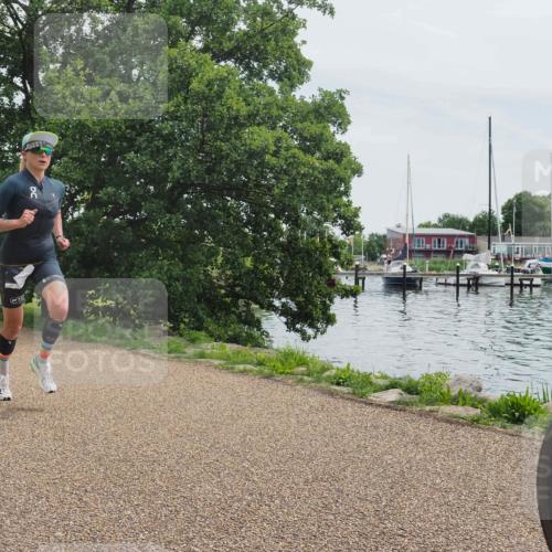 22.06.2025 - Viking Triathlon KatJ http://msf.ph/oto/8111975 22.06.2025 12:47:40 Laufen 15 meine-sportfotos.de