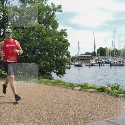 22.06.2025 - Viking Triathlon KatJ http://msf.ph/oto/8111976 22.06.2025 13:21:24 Laufen 122, 368, 632 meine-sportfotos.de