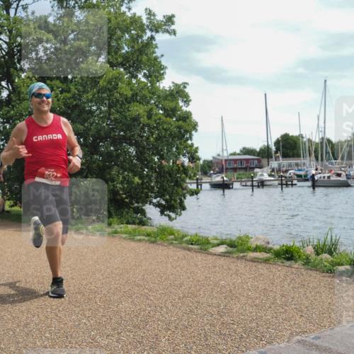 22.06.2025 - Viking Triathlon KatJ http://msf.ph/oto/8111999 22.06.2025 13:21:24 Laufen 122, 368, 632 meine-sportfotos.de