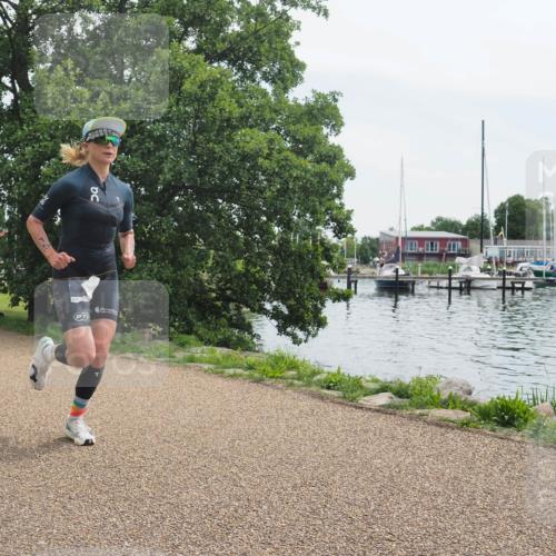 22.06.2025 - Viking Triathlon KatJ http://msf.ph/oto/8112011 22.06.2025 12:47:40 Laufen 15 meine-sportfotos.de