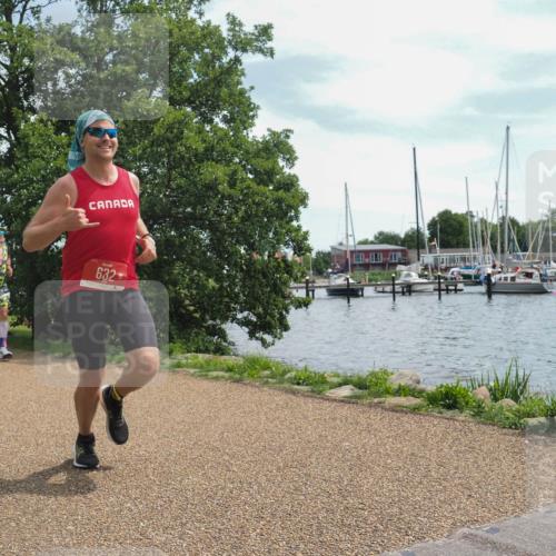 22.06.2025 - Viking Triathlon KatJ http://msf.ph/oto/8112016 22.06.2025 13:21:24 Laufen 122, 368, 632 meine-sportfotos.de