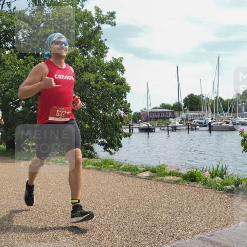 22.06.2025 - Viking Triathlon KatJ http://msf.ph/oto/8112033 22.06.2025 13:21:24 Laufen 122, 368, 632 meine-sportfotos.de