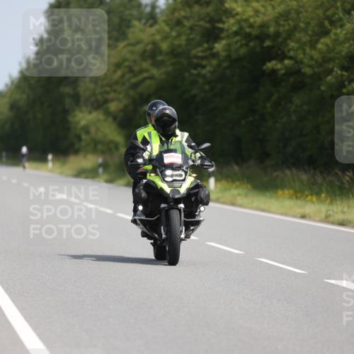 22.06.2025 - Viking Triathlon Yannick Fuchs http://msf.ph/oto/8112034 22.06.2025 11:36:54 Radfahren 219, 328, 356, 443, 491 meine-sportfotos.de