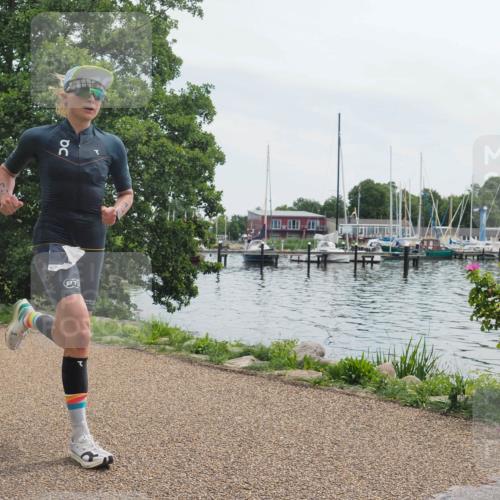22.06.2025 - Viking Triathlon KatJ http://msf.ph/oto/8112041 22.06.2025 12:47:40 Laufen 15 meine-sportfotos.de