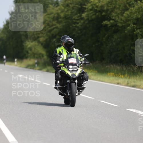 22.06.2025 - Viking Triathlon Yannick Fuchs http://msf.ph/oto/8112043 22.06.2025 11:36:54 Radfahren 219, 328, 356, 443, 491 meine-sportfotos.de