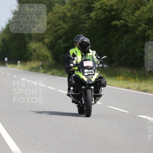 22.06.2025 - Viking Triathlon Yannick Fuchs http://msf.ph/oto/8112054 22.06.2025 11:36:54 Radfahren 219, 328, 356, 443, 491 meine-sportfotos.de