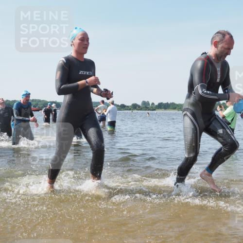 22.06.2025 - Viking Triathlon KatJ http://msf.ph/oto/8112064 22.06.2025 10:40:24 Schwimmen 44, 228, 254, 275, 291, 375, 379, 385, 394, 487, 511, 514, 517, 553, 556 meine-sportfotos.de