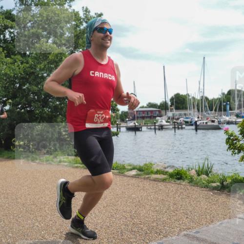 22.06.2025 - Viking Triathlon KatJ http://msf.ph/oto/8112068 22.06.2025 13:21:24 Laufen 122, 368, 632 meine-sportfotos.de