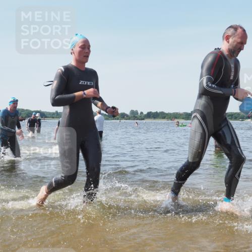 22.06.2025 - Viking Triathlon KatJ http://msf.ph/oto/8112075 22.06.2025 10:40:25 Schwimmen 44, 228, 254, 275, 291, 375, 379, 385, 394, 487, 511, 514, 517, 553, 556, 644 meine-sportfotos.de