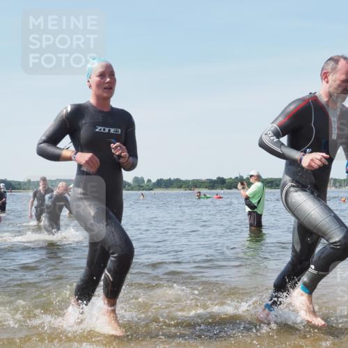 22.06.2025 - Viking Triathlon KatJ http://msf.ph/oto/8112082 22.06.2025 10:40:25 Schwimmen 44, 228, 254, 275, 291, 375, 379, 385, 394, 487, 511, 514, 517, 553, 556, 644 meine-sportfotos.de