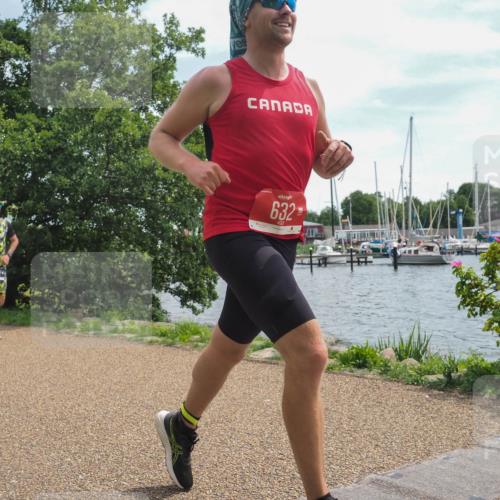 22.06.2025 - Viking Triathlon KatJ http://msf.ph/oto/8112083 22.06.2025 13:21:25 Laufen 122, 368, 632 meine-sportfotos.de