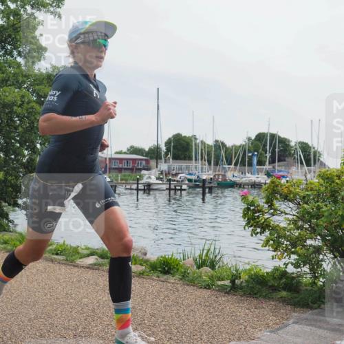 22.06.2025 - Viking Triathlon KatJ http://msf.ph/oto/8112084 22.06.2025 12:47:40 Laufen 15 meine-sportfotos.de