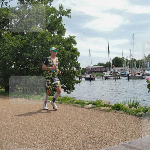 22.06.2025 - Viking Triathlon KatJ http://msf.ph/oto/8112102 22.06.2025 13:21:25 Laufen 122, 368, 632 meine-sportfotos.de