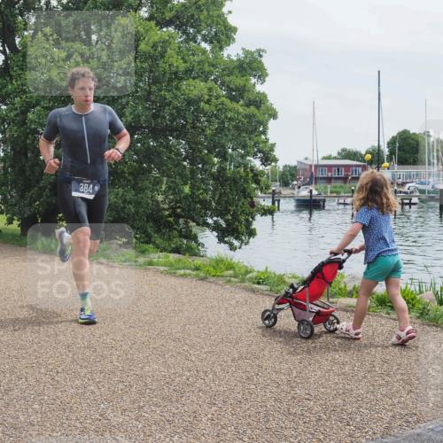 22.06.2025 - Viking Triathlon KatJ http://msf.ph/oto/8112134 22.06.2025 12:47:46 Laufen 384 meine-sportfotos.de