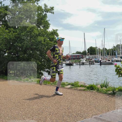 22.06.2025 - Viking Triathlon KatJ http://msf.ph/oto/8112137 22.06.2025 13:21:26 Laufen 122, 368, 632 meine-sportfotos.de