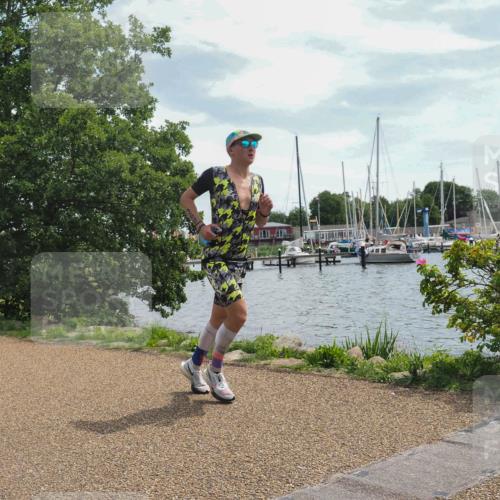 22.06.2025 - Viking Triathlon KatJ http://msf.ph/oto/8112148 22.06.2025 13:21:26 Laufen 122, 368, 632 meine-sportfotos.de