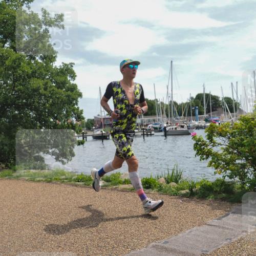 22.06.2025 - Viking Triathlon KatJ http://msf.ph/oto/8112163 22.06.2025 13:21:26 Laufen 122, 368, 632 meine-sportfotos.de