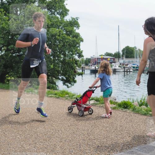 22.06.2025 - Viking Triathlon KatJ http://msf.ph/oto/8112165 22.06.2025 12:47:46 Laufen 384 meine-sportfotos.de