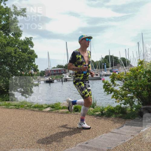 22.06.2025 - Viking Triathlon KatJ http://msf.ph/oto/8112185 22.06.2025 13:21:26 Laufen 122, 368, 632 meine-sportfotos.de