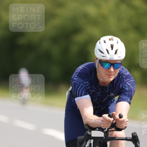 22.06.2025 - Viking Triathlon Yannick Fuchs http://msf.ph/oto/8112186 22.06.2025 11:36:59 Radfahren 219, 328, 346, 355, 356, 491 meine-sportfotos.de