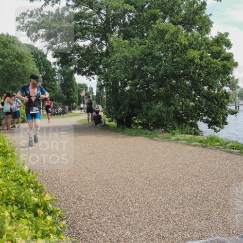 22.06.2025 - Viking Triathlon KatJ http://msf.ph/oto/8112200 22.06.2025 13:21:43 Laufen 437 meine-sportfotos.de