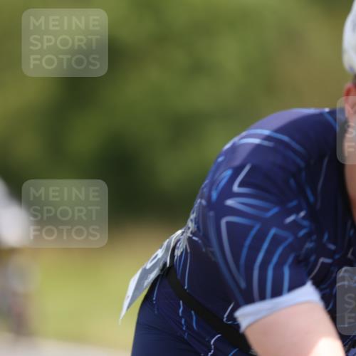 22.06.2025 - Viking Triathlon Yannick Fuchs http://msf.ph/oto/8112210 22.06.2025 11:37:00 Radfahren 219, 328, 346, 355, 356, 491 meine-sportfotos.de