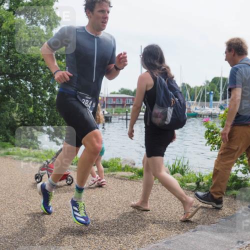 22.06.2025 - Viking Triathlon KatJ http://msf.ph/oto/8112213 22.06.2025 12:47:46 Laufen 384 meine-sportfotos.de