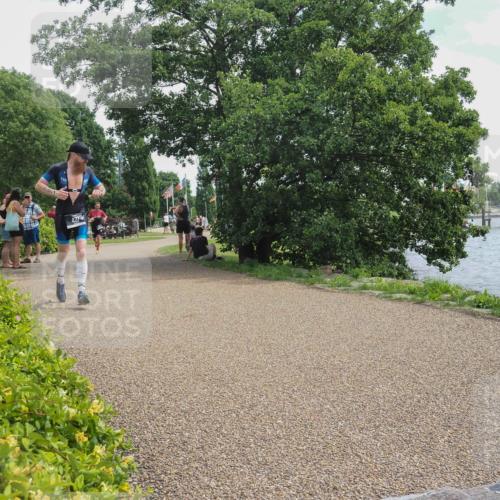 22.06.2025 - Viking Triathlon KatJ http://msf.ph/oto/8112214 22.06.2025 13:21:43 Laufen 437 meine-sportfotos.de
