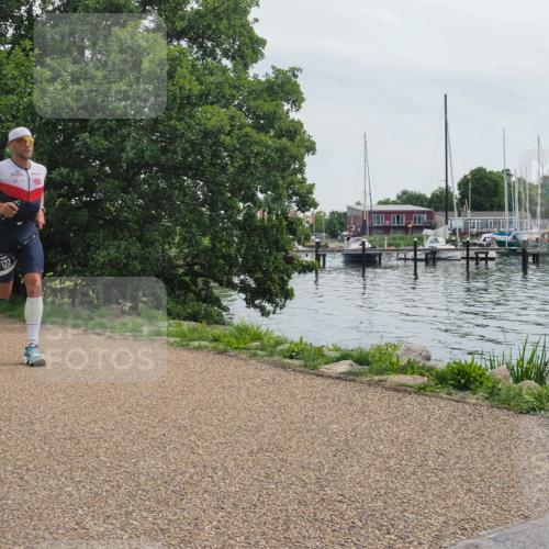 22.06.2025 - Viking Triathlon KatJ http://msf.ph/oto/8112243 22.06.2025 12:48:12 Laufen 122 meine-sportfotos.de