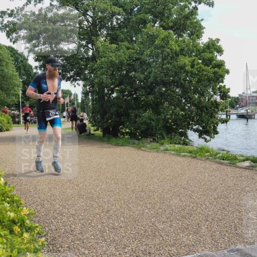 22.06.2025 - Viking Triathlon KatJ http://msf.ph/oto/8112245 22.06.2025 13:21:43 Laufen 437 meine-sportfotos.de