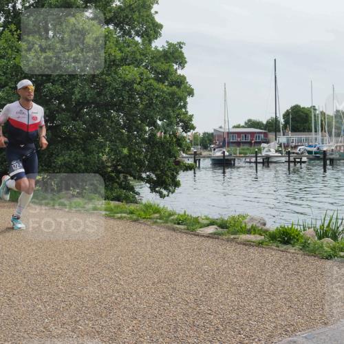 22.06.2025 - Viking Triathlon KatJ http://msf.ph/oto/8112256 22.06.2025 12:48:12 Laufen 122 meine-sportfotos.de