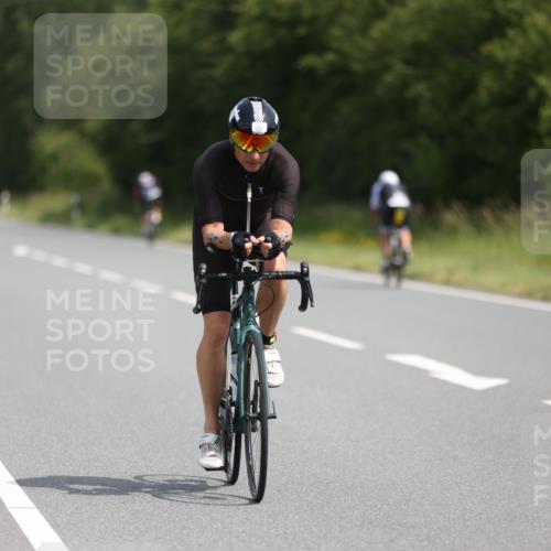 22.06.2025 - Viking Triathlon Yannick Fuchs http://msf.ph/oto/8112275 22.06.2025 11:37:02 Radfahren 219, 328, 346, 355, 356, 527 meine-sportfotos.de