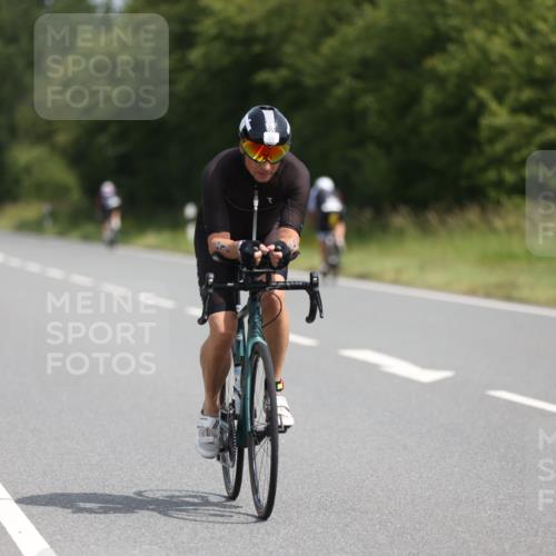 22.06.2025 - Viking Triathlon Yannick Fuchs http://msf.ph/oto/8112283 22.06.2025 11:37:02 Radfahren 219, 328, 346, 355, 356, 527 meine-sportfotos.de