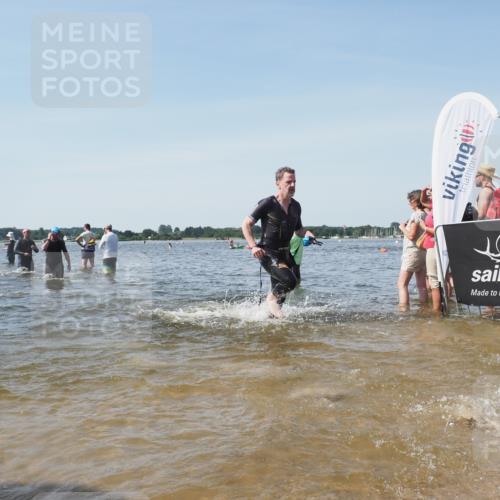 22.06.2025 - Viking Triathlon KatJ http://msf.ph/oto/8112291 22.06.2025 10:40:31 Schwimmen 44, 228, 239, 254, 275, 291, 325, 375, 385, 511, 514, 517, 556, 644, 655, 657 meine-sportfotos.de