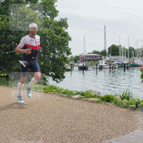 22.06.2025 - Viking Triathlon KatJ http://msf.ph/oto/8112295 22.06.2025 12:48:13 Laufen 122 meine-sportfotos.de