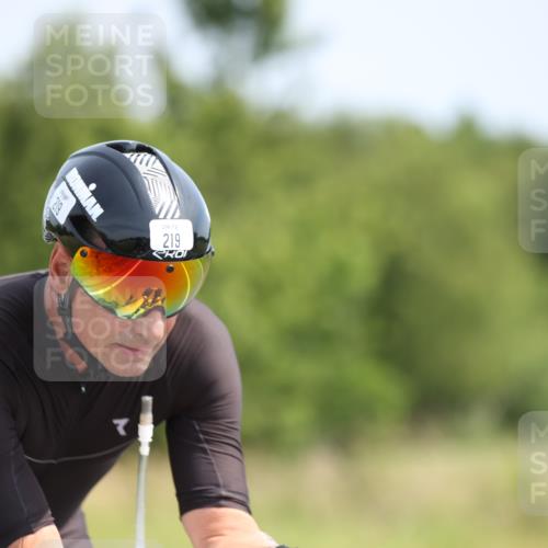 22.06.2025 - Viking Triathlon Yannick Fuchs http://msf.ph/oto/8112338 22.06.2025 11:37:04 Radfahren 219, 346, 355, 356, 410, 527 meine-sportfotos.de