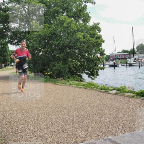 22.06.2025 - Viking Triathlon KatJ http://msf.ph/oto/8112345 22.06.2025 13:21:48 Laufen 235 meine-sportfotos.de