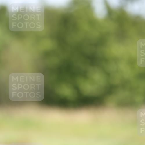22.06.2025 - Viking Triathlon Yannick Fuchs http://msf.ph/oto/8112348 22.06.2025 11:37:04 Radfahren 219, 346, 355, 356, 410, 527 meine-sportfotos.de