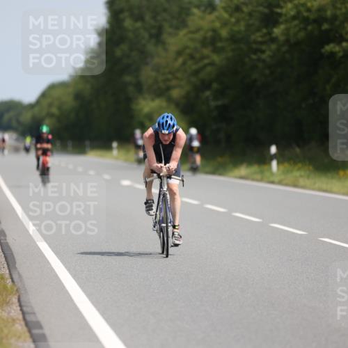 22.06.2025 - Viking Triathlon Yannick Fuchs http://msf.ph/oto/8112358 22.06.2025 11:37:07 Radfahren 219, 346, 355, 410, 434, 527 meine-sportfotos.de
