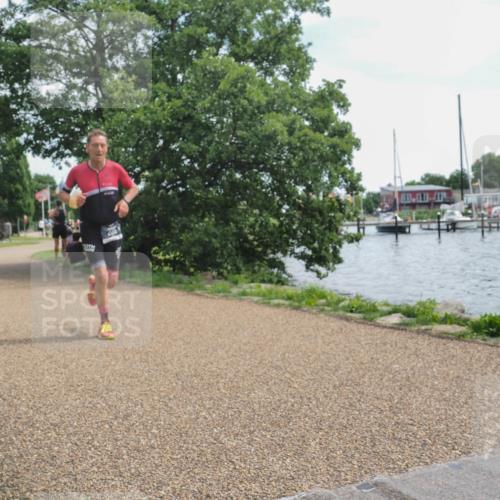 22.06.2025 - Viking Triathlon KatJ http://msf.ph/oto/8112369 22.06.2025 13:21:48 Laufen 235 meine-sportfotos.de