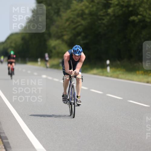 22.06.2025 - Viking Triathlon Yannick Fuchs http://msf.ph/oto/8112378 22.06.2025 11:37:07 Radfahren 219, 346, 355, 410, 434, 527 meine-sportfotos.de