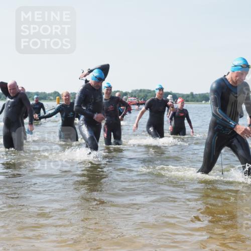 22.06.2025 - Viking Triathlon KatJ http://msf.ph/oto/8112379 22.06.2025 10:40:34 Schwimmen 44, 228, 235, 239, 254, 266, 275, 291, 325, 361, 375, 511, 514, 556, 644, 655, 657 meine-sportfotos.de