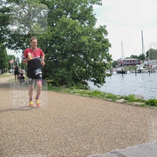 22.06.2025 - Viking Triathlon KatJ http://msf.ph/oto/8112381 22.06.2025 13:21:48 Laufen 235 meine-sportfotos.de