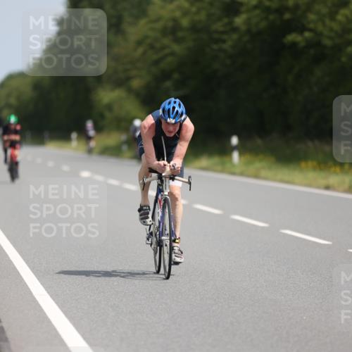 22.06.2025 - Viking Triathlon Yannick Fuchs http://msf.ph/oto/8112385 22.06.2025 11:37:08 Radfahren 346, 355, 410, 434, 527 meine-sportfotos.de